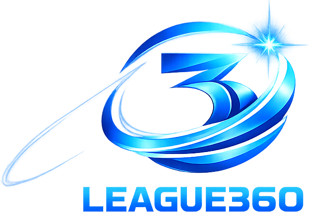 League360